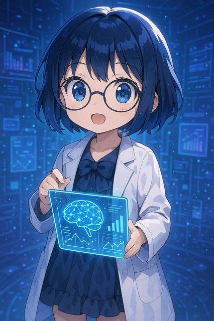 呦呦视频美图-梦幻少女